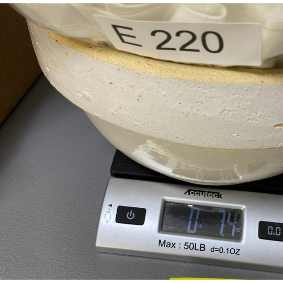 Calvin Klein Womens Genuine Feather Trim Cardigan Size L Angelcore Fairy Y2K - Picture 8 of 8